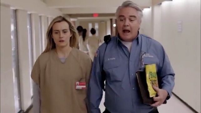 Can't Fix Crazy episode synopsis,reviews,forums,photos,