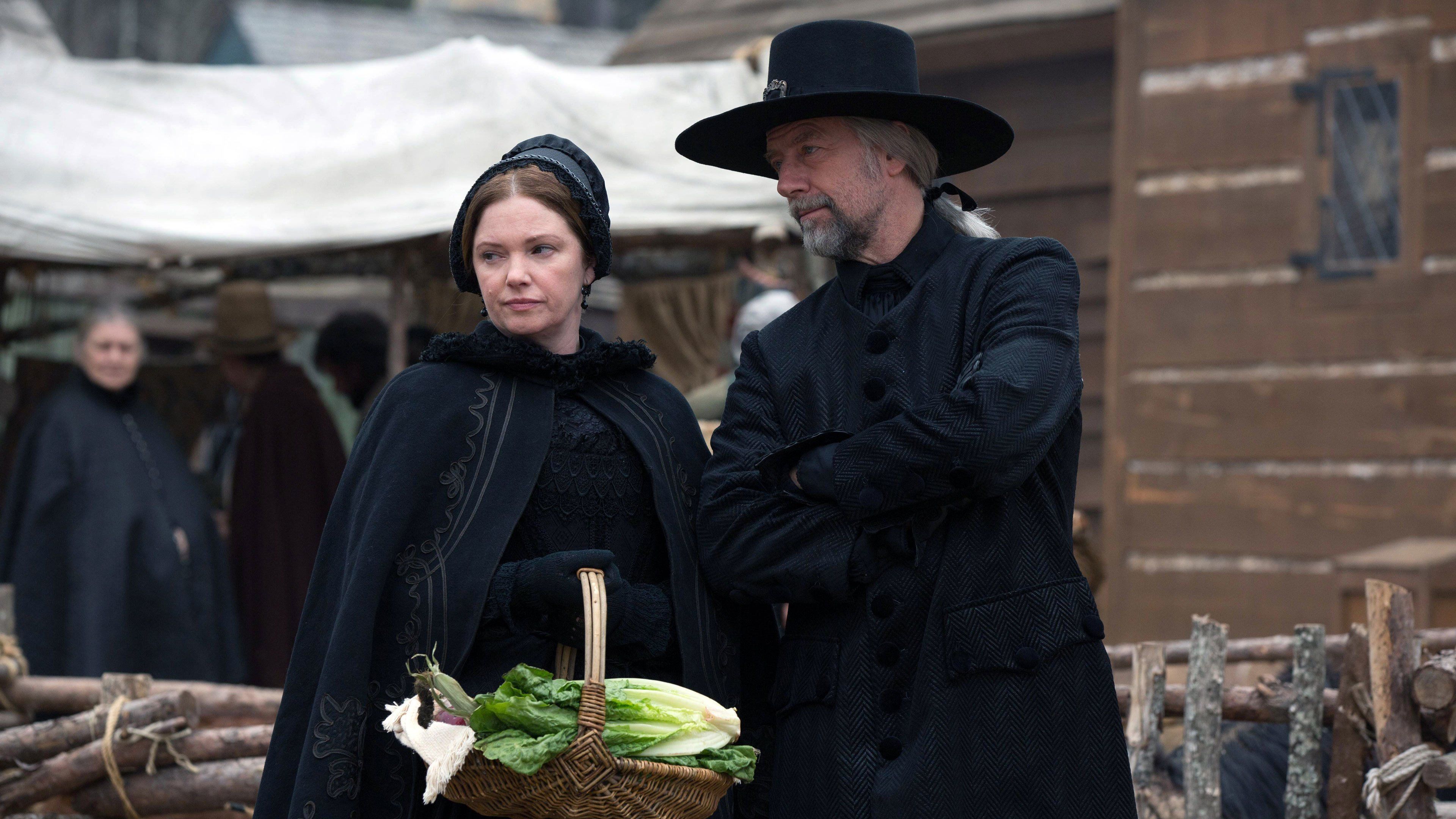 Lies episode synopsis,reviews,forums,photos,