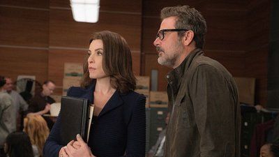 Taxed episode synopsis,reviews,forums,photos,