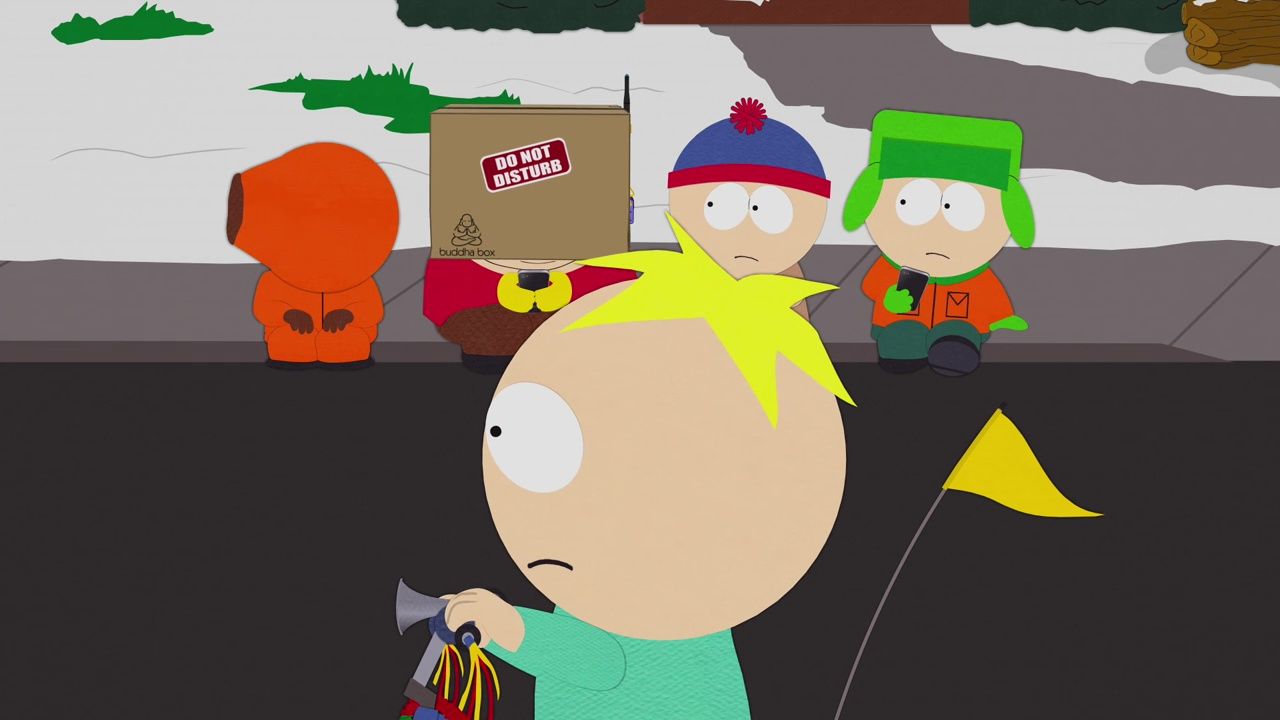 Unfulfilled episode synopsis,reviews,forums,photos,