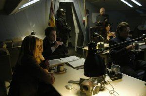 Final Cut episode synopsis,reviews,forums,photos,