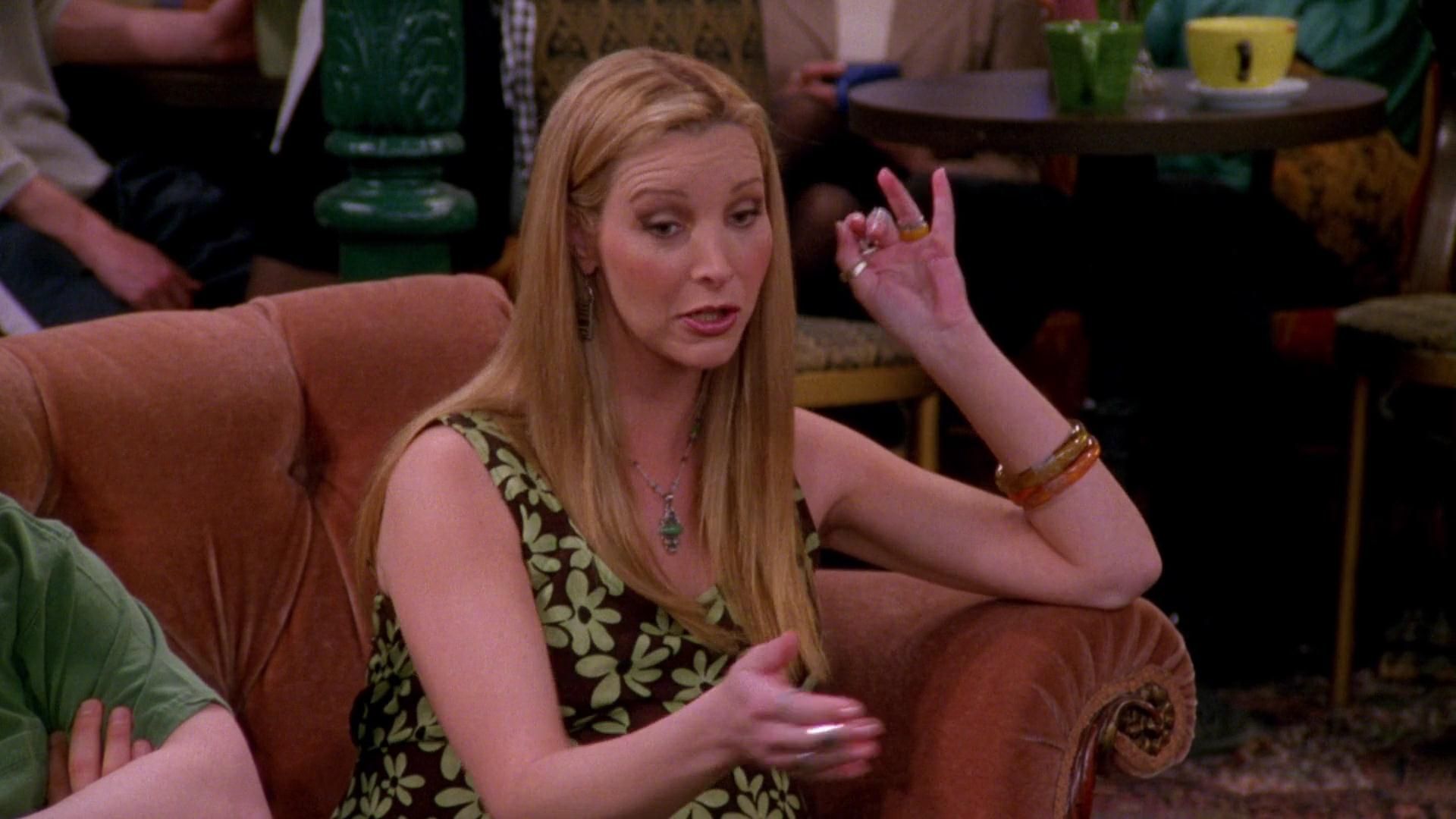 The One With the Worst Best Man Ever episode synopsis,reviews,forums,photos,
