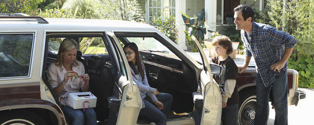 The Old Wagon episode synopsis,reviews,forums,photos,