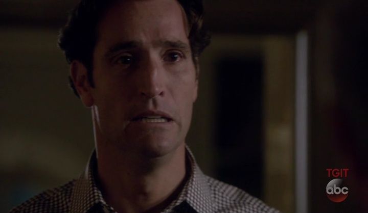Fates Worse Than Death episode synopsis,reviews,forums,photos,