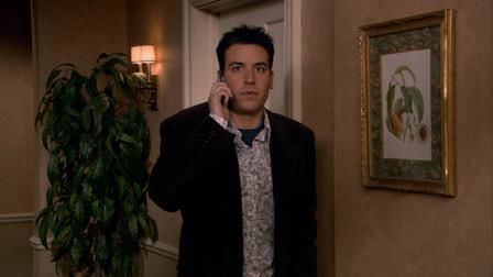 Nothing Good Happens After 2 A.M. episode synopsis,reviews,forums,photos,