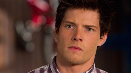 System Overhead episode synopsis,reviews,forums,photos,