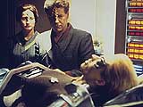 Startrek Voyager photos,Caretaker, Part I ,Caretaker, Part II ,Parallax ,Time and Again ,Phage ,The Cloud ,Eye of the Needle ,Ex Post Facto ,Emanations ,Prime Factors ,State of Flux ,Heroes and Demons ,Cathexis ,Faces ,Jetrel ,Learning Curve ,The 37's ,Initiations ,Projections ,Elogium ,Non Sequitur ,Twisted ,Parturition ,Persistence of Vision ,Tattoo ,Cold Fire ,Maneuvers ,Resistance ,Prototype ,Alliances ,Threshold ,Meld ,Dreadnought ,Death Wish ,Lifesigns ,Investigations ,Deadlock ,Innocence ,The Thaw ,Tuvix ,Resolutions ,Basics, Part I ,Basics, Part II ,Flashback ,The Chute ,The Swarm ,False Profits ,Remember ,Sacred Ground ,Future's End, Part I ,Future's End, Part II ,Warlord ,The Q and the Grey ,Macrocosm ,Fair Trade ,Alter Ego ,Coda ,Blood Fever ,Unity ,Darkling ,Rise ,Favorite Son ,Before and After ,Real Life ,Distant Origin ,Worst Case Scenario ,Displaced ,Scorpion, Part I ,Scorpion, Part II ,The Gift ,Day of Honor ,Nemesis ,Revulsion ,The Raven ,Scientific Method ,Year of Hell, Part I ,Year of Hell, Part II ,Random Thoughts ,Concerning Flight ,Mortal Coil ,Waking Moments ,Message in a Bottle ,Hunters ,Prey ,Retrospect ,The Killing Game, Part I ,The Killing Game, Part II ,Vis a Vis ,The Omega Directive ,Unforgettable ,Living Witness ,Demon ,One ,Hope and Fear ,Night ,Drone ,Extreme Risk ,In the Flesh ,Once Upon a Time ,Timeless ,Infinite Regress ,Nothing Human ,Thirty Days ,Counterpoint ,Latent Image ,Bride of Chaotica! ,Gravity ,Bliss ,Dark Frontier, Part I ,Dark Frontier, Part II ,The Disease ,Course: Oblivion ,The Fight ,Think Tank ,Juggernaut ,Someone to Watch Over Me ,11:59 ,Relativity ,Warhead ,Equinox, Part I ,Equinox, Part II ,Survival Instinct ,Barge of the Dead ,Tinker, Tenor, Doctor, Spy ,Alice ,Riddles ,Dragon's Teeth ,One Small Step ,The Voyager Conspiracy ,Pathfinder ,Fair Haven ,Blink of an Eye ,Virtuoso ,Memorial ,Tsunkatse ,Collective ,Spirit Folk ,Ashes to Ashes ,Child's Play ,Good Shepherd ,Live Fast and Prosper ,Muse ,Fury ,Life Line ,The Haunting of Deck Twelve ,Unimatrix Zero, Part I ,Unimatrix Zero, Part II ,Imperfection ,Drive ,Repression ,Critical Care ,Inside Man ,Body and Soul ,Nightingale ,Flesh and Blood, Part I ,Flesh and Blood, Part II ,Shattered ,Lineage ,Repentance ,Prophecy ,The Void ,Workforce, Part I ,Workforce, Part II ,Human Error ,Q2 ,Author, Author ,Friendship One ,Natural Law ,Homestead ,Renaissance Man ,Endgame, Part I ,Endgame, Part II ,The Darkling ,Vis Ã  Vis 