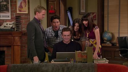 Spoiler Alert episode synopsis,reviews,forums,photos,