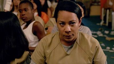Fuck, Marry, Frieda episode synopsis,reviews,forums,photos,