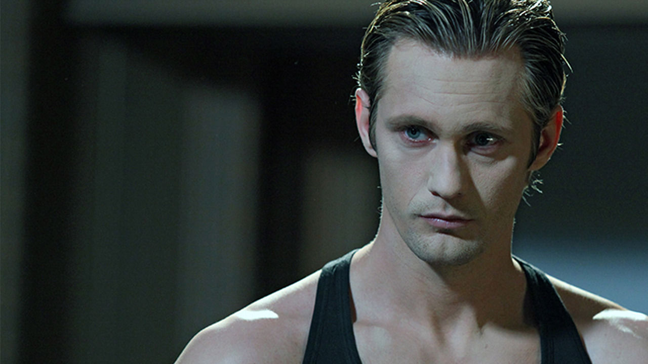 Timebomb episode synopsis,reviews,forums,photos,