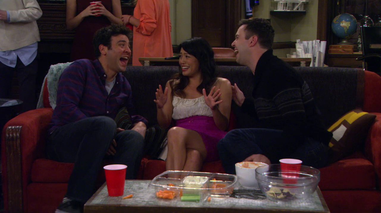 Gary Blauman episode synopsis,reviews,forums,photos,