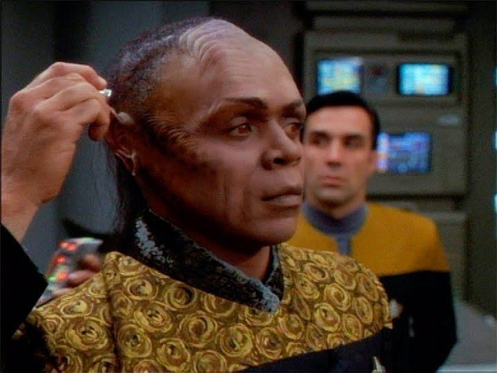 Startrek Voyager,Caretaker, Part I ,Caretaker, Part II ,Parallax ,Time and Again ,Phage ,The Cloud ,Eye of the Needle ,Ex Post Facto ,Emanations ,Prime Factors ,State of Flux ,Heroes and Demons ,Cathexis ,Faces ,Jetrel ,Learning Curve ,The 37's ,Initiations ,Projections ,Elogium ,Non Sequitur ,Twisted ,Parturition ,Persistence of Vision ,Tattoo ,Cold Fire ,Maneuvers ,Resistance ,Prototype ,Alliances ,Threshold ,Meld ,Dreadnought ,Death Wish ,Lifesigns ,Investigations ,Deadlock ,Innocence ,The Thaw ,Tuvix ,Resolutions ,Basics, Part I ,Basics, Part II ,Flashback ,The Chute ,The Swarm ,False Profits ,Remember ,Sacred Ground ,Future's End, Part I ,Future's End, Part II ,Warlord ,The Q and the Grey ,Macrocosm ,Fair Trade ,Alter Ego ,Coda ,Blood Fever ,Unity ,Darkling ,Rise ,Favorite Son ,Before and After ,Real Life ,Distant Origin ,Worst Case Scenario ,Displaced ,Scorpion, Part I ,Scorpion, Part II ,The Gift ,Day of Honor ,Nemesis ,Revulsion ,The Raven ,Scientific Method ,Year of Hell, Part I ,Year of Hell, Part II ,Random Thoughts ,Concerning Flight ,Mortal Coil ,Waking Moments ,Message in a Bottle ,Hunters ,Prey ,Retrospect ,The Killing Game, Part I ,The Killing Game, Part II ,Vis a Vis ,The Omega Directive ,Unforgettable ,Living Witness ,Demon ,One ,Hope and Fear ,Night ,Drone ,Extreme Risk ,In the Flesh ,Once Upon a Time ,Timeless ,Infinite Regress ,Nothing Human ,Thirty Days ,Counterpoint ,Latent Image ,Bride of Chaotica! ,Gravity ,Bliss ,Dark Frontier, Part I ,Dark Frontier, Part II ,The Disease ,Course: Oblivion ,The Fight ,Think Tank ,Juggernaut ,Someone to Watch Over Me ,11:59 ,Relativity ,Warhead ,Equinox, Part I ,Equinox, Part II ,Survival Instinct ,Barge of the Dead ,Tinker, Tenor, Doctor, Spy ,Alice ,Riddles ,Dragon's Teeth ,One Small Step ,The Voyager Conspiracy ,Pathfinder ,Fair Haven ,Blink of an Eye ,Virtuoso ,Memorial ,Tsunkatse ,Collective ,Spirit Folk ,Ashes to Ashes ,Child's Play ,Good Shepherd ,Live Fast and Prosper ,Muse ,Fury ,Life Line ,The Haunting of Deck Twelve ,Unimatrix Zero, Part I ,Unimatrix Zero, Part II ,Imperfection ,Drive ,Repression ,Critical Care ,Inside Man ,Body and Soul ,Nightingale ,Flesh and Blood, Part I ,Flesh and Blood, Part II ,Shattered ,Lineage ,Repentance ,Prophecy ,The Void ,Workforce, Part I ,Workforce, Part II ,Human Error ,Q2 ,Author, Author ,Friendship One ,Natural Law ,Homestead ,Renaissance Man ,Endgame, Part I ,Endgame, Part II ,The Darkling ,Vis Ã  Vis 