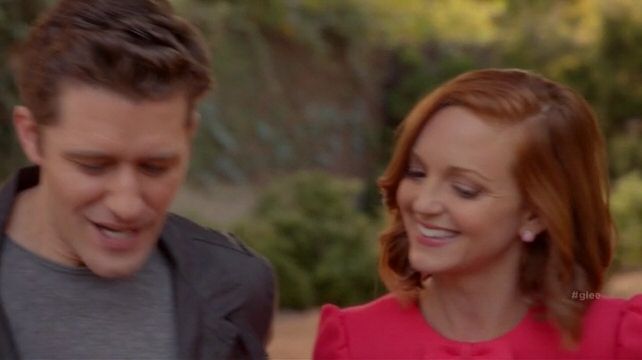Transitioning episode synopsis,reviews,forums,photos,