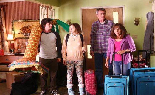 A Tough Pill to Swallow episode synopsis,reviews,forums,photos,