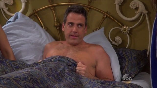 Hypertension episode synopsis,reviews,forums,photos,