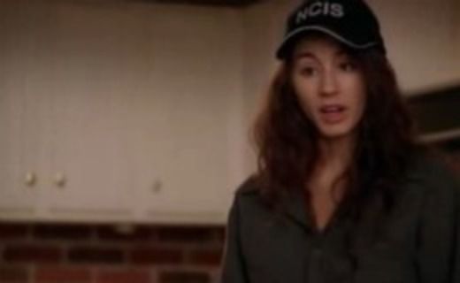 Twisted Sister episode synopsis,reviews,forums,photos,
