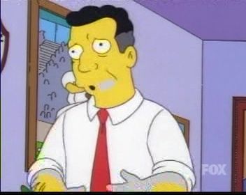 Hungry Hungry Homer episode synopsis,reviews,forums,photos,