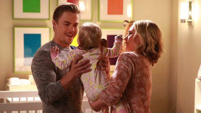 It's Sure Gonna Hurt episode synopsis,reviews,forums,photos,