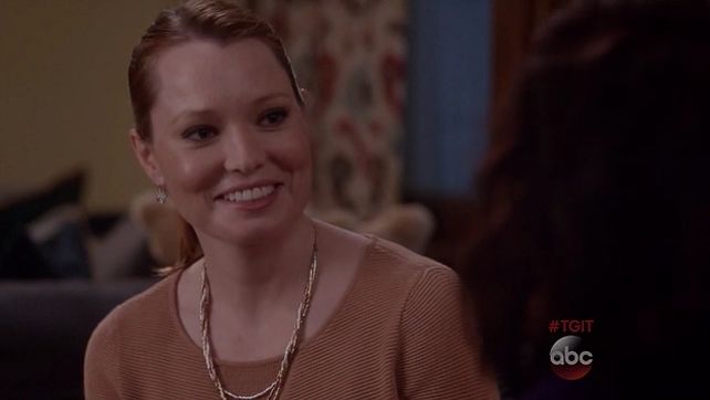 Guess Who's Coming to Dinner episode synopsis,reviews,forums,photos,