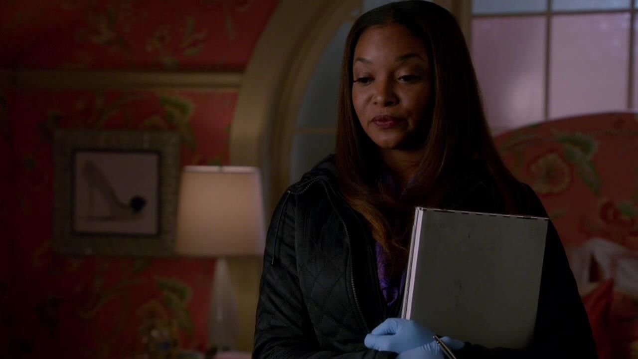 Smells Like Teen Spirit episode synopsis,reviews,forums,photos,