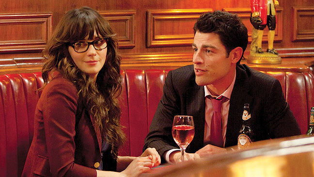 Pilot episode synopsis,reviews,forums,photos,