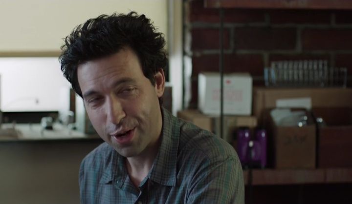 Gummies episode synopsis,reviews,forums,photos,