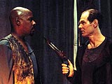 Startrek Deep Space Nine,Emissary, Part I ,Emissary, Part II ,Past Prologue ,A Man Alone ,Babel ,Captive Pursuit ,Q-Less ,Dax ,The Passenger ,Move Along Home ,The Nagus ,Vortex ,Battle Lines ,The Storyteller ,Progress ,If Wishes Were Horses ,The Forsaken ,Dramatis Personae ,Duet ,In the Hands of the Prophets ,The Homecoming ,The Circle ,The Siege ,Invasive Procedures ,Cardassians ,Melora ,Rules of Acquisition ,Necessary Evil ,Second Sight ,Sanctuary ,Rivals ,The Alternate ,Armageddon Game ,Whispers ,Paradise ,Shadowplay ,Playing God ,Profit and Loss ,Blood Oath ,The Maquis, Part I ,The Maquis, Part II ,The Wire ,Crossover ,The Collaborator ,Tribunal ,The Jem'Hadar ,The Search, Part I ,The Search, Part II ,The House of Quark ,Equilibrium ,Second Skin ,The Abandoned ,Civil Defense ,Meridian ,Defiant ,Fascination ,Past Tense, Part I ,Past Tense, Part II ,Life Support ,Heart of Stone ,Destiny ,Prophet Motive ,Visionary ,Distant Voices ,Through the Looking Glass ,Improbable Cause ,The Die Is Cast ,Explorers ,Family Business ,Shakaar ,Facets ,The Adversary ,The Way of the Warrior, Part I ,The Way of the Warrior, Part II ,The Visitor ,Hippocratic Oath ,Indiscretion ,Rejoined ,Starship Down ,Little Green Men ,The Sword of Kahless ,Our Man Bashir ,Homefront ,Paradise Lost ,Crossfire ,Return to Grace ,Sons of Mogh ,Bar Association ,Accession ,Rules of Engagement ,Hard Time ,Shattered Mirror ,The Muse ,For the Cause ,To the Death ,The Quickening ,Body Parts ,Broken Link ,Apocalypse Rising ,The Ship ,Looking for par'Mach in All the Wrong Places ,...Nor the Battle to the Strong ,The Assignment ,Trials and Tribble-ations ,Let He Who Is Without Sin... ,Things Past ,The Ascent ,Rapture ,The Darkness and the Light ,The Begotten ,For the Uniform ,In Purgatory's Shadow ,By Inferno's Light ,Doctor Bashir, I Presume? ,A Simple Investigation ,Business as Usual ,Ties of Blood and Water ,Ferengi Love Songs ,Soldiers of the Empire ,Children of Time ,Blaze of Glory ,Empok Nor ,In the Cards ,Call to Arms ,A Time to Stand ,Rocks and Shoals ,Sons and Daughters ,Behind the Lines ,Favor the Bold ,Sacrifice of Angels ,You Are Cordially Invited... ,Resurrection ,Statistical Probabilities ,The Magnificent Ferengi ,Waltz ,Who Mourns for Morn? ,Far Beyond the Stars ,One Little Ship ,Honor Among Thieves ,Change of Heart ,Wrongs Darker than Death or Night ,Inquisition ,In the Pale Moonlight ,His Way ,The Reckoning ,Valiant ,Profit and Lace ,Time's Orphan ,The Sound of Her Voice ,Tears of the Prophets ,Image in the Sand ,Shadows and Symbols ,Afterimage ,Take Me Out to the Holosuite ,Chrysalis ,Treachery, Faith, and the Great River ,Once More Unto the Breach ,The Siege of AR-558 ,Covenant ,It's Only a Paper Moon ,Prodigal Daughter ,The Emperor's New Cloak ,Field of Fire ,Chimera ,Badda-Bing Badda-Bang ,Inter Arma Enim Silent Leges ,Penumbra ,'Til Death Do Us Part ,Strange Bedfellows ,The Changing Face of Evil  ,When It Rains... ,Tacking Into the Wind ,Extreme Measures ,The Dogs of War ,What You Leave Behind, Part I ,What You Leave Behind, Part II ,Doctor Bashir, I Presume ,You Are Cordially Invited ,Treachery, Faith and the Great River ,Badda-Bing, Badda-Bang 