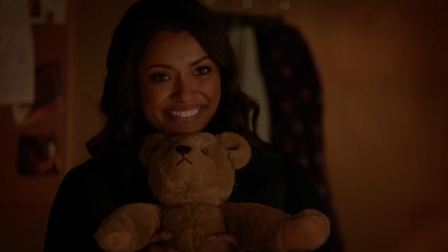 Live Through This episode synopsis,reviews,forums,photos,