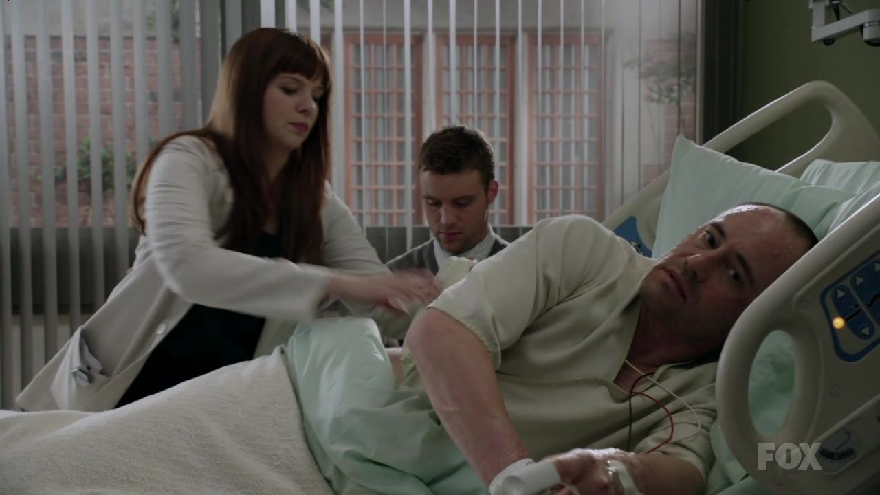 Recession Proof episode synopsis,reviews,forums,photos,