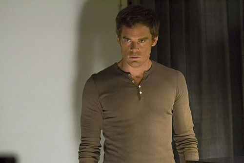 The Damage a Man Can Do episode synopsis,reviews,forums,photos,