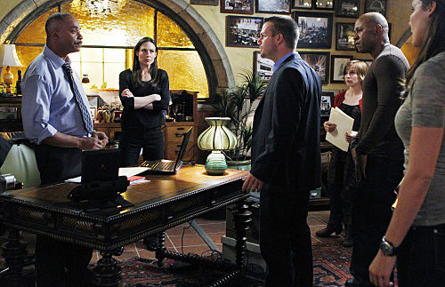 Familia episode synopsis,reviews,forums,photos,