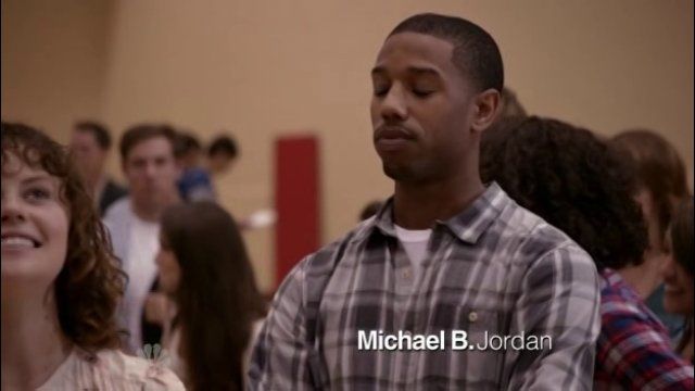 I Don't Want to Do This Without You episode synopsis,reviews,forums,photos,