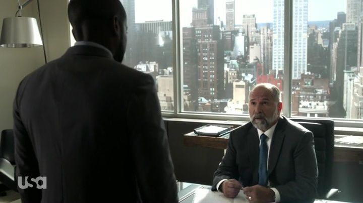 Donna episode synopsis,reviews,forums,photos,
