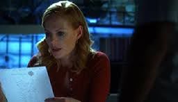 After the Show episode synopsis,reviews,forums,photos,