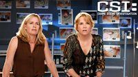 Under a Cloud episode synopsis,reviews,forums,photos,
