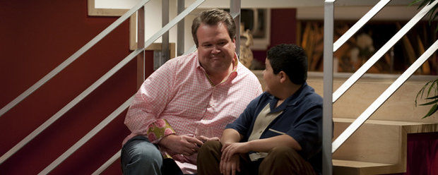The One That Got Away episode synopsis,reviews,forums,photos,