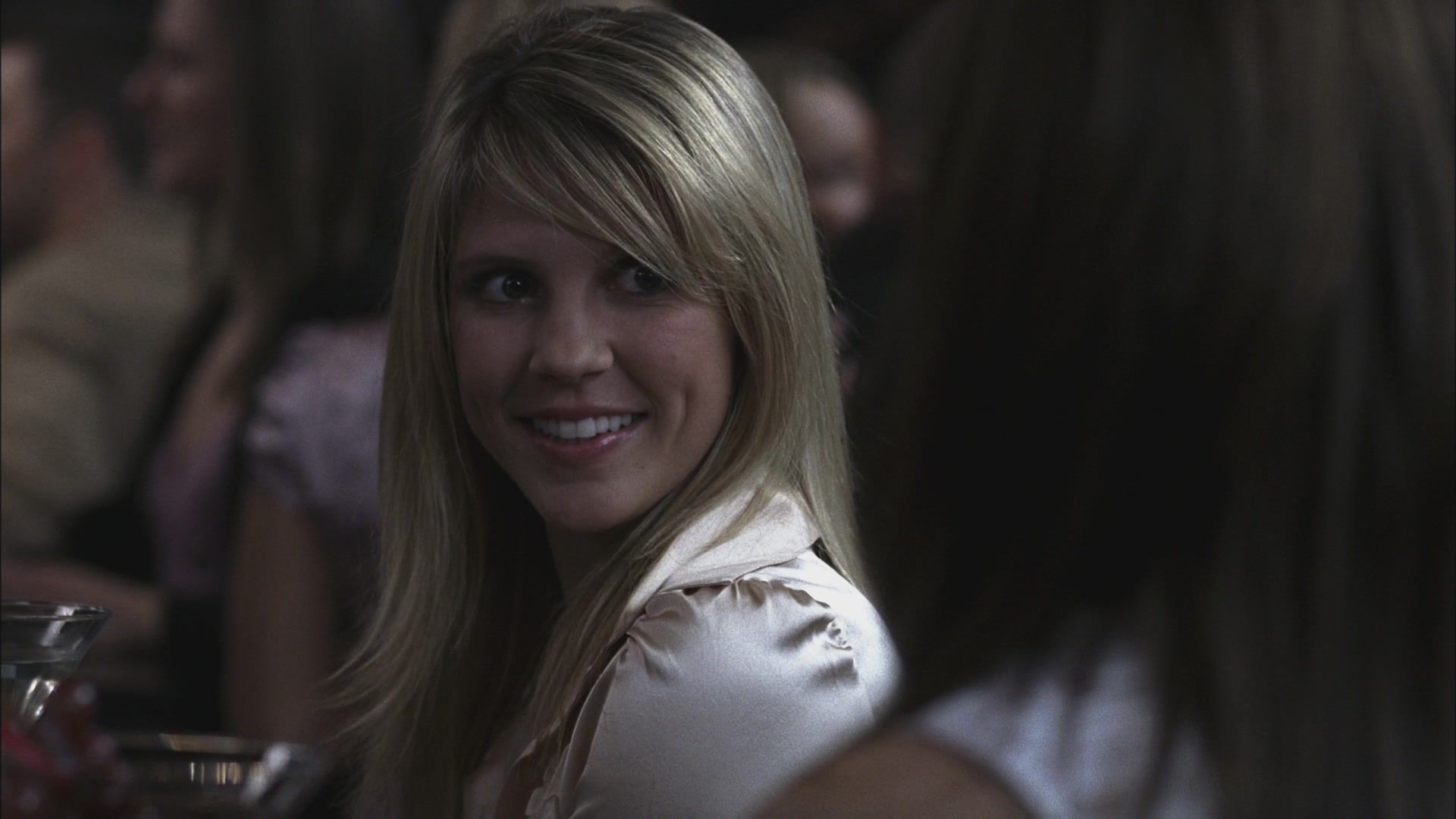 Heart episode synopsis,reviews,forums,photos,