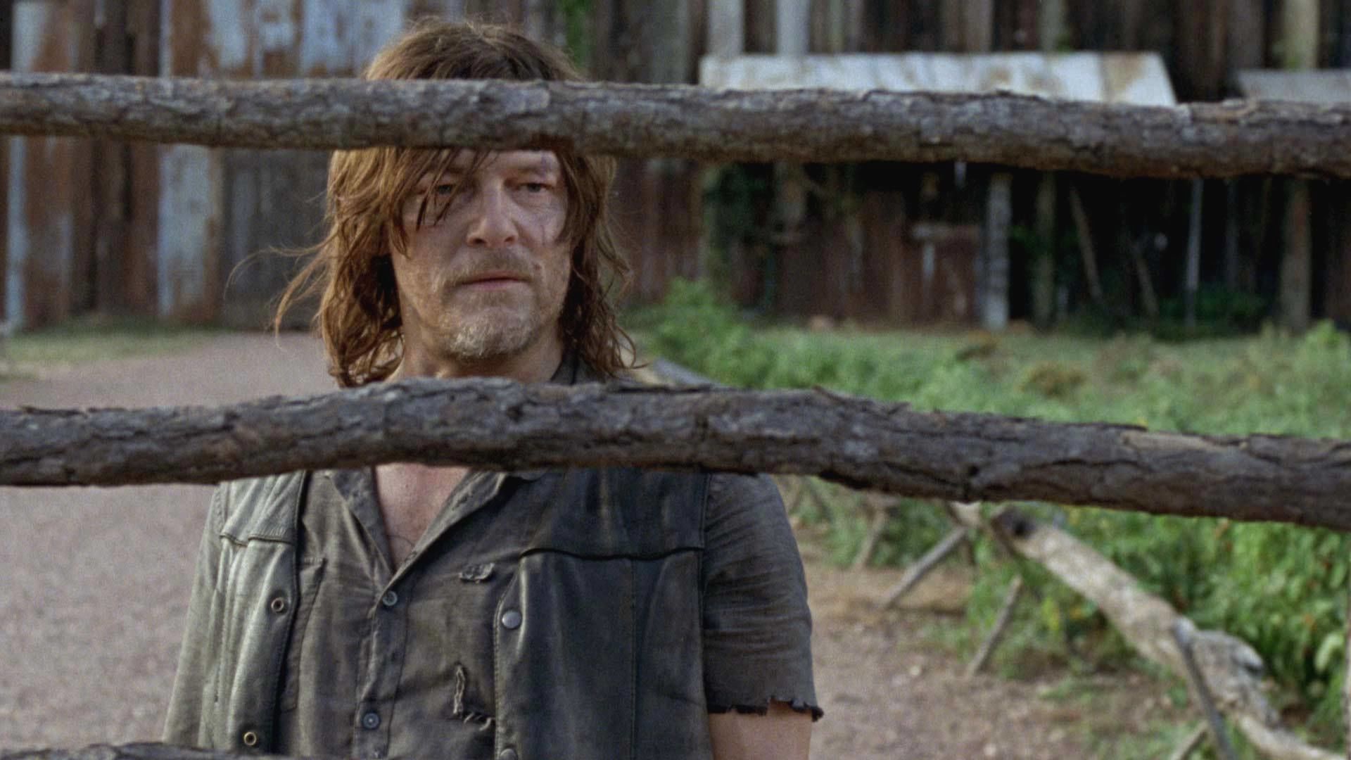 Bounty episode synopsis,reviews,forums,photos,
