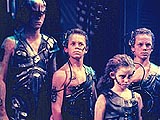 Startrek Voyager photos,Caretaker, Part I ,Caretaker, Part II ,Parallax ,Time and Again ,Phage ,The Cloud ,Eye of the Needle ,Ex Post Facto ,Emanations ,Prime Factors ,State of Flux ,Heroes and Demons ,Cathexis ,Faces ,Jetrel ,Learning Curve ,The 37's ,Initiations ,Projections ,Elogium ,Non Sequitur ,Twisted ,Parturition ,Persistence of Vision ,Tattoo ,Cold Fire ,Maneuvers ,Resistance ,Prototype ,Alliances ,Threshold ,Meld ,Dreadnought ,Death Wish ,Lifesigns ,Investigations ,Deadlock ,Innocence ,The Thaw ,Tuvix ,Resolutions ,Basics, Part I ,Basics, Part II ,Flashback ,The Chute ,The Swarm ,False Profits ,Remember ,Sacred Ground ,Future's End, Part I ,Future's End, Part II ,Warlord ,The Q and the Grey ,Macrocosm ,Fair Trade ,Alter Ego ,Coda ,Blood Fever ,Unity ,Darkling ,Rise ,Favorite Son ,Before and After ,Real Life ,Distant Origin ,Worst Case Scenario ,Displaced ,Scorpion, Part I ,Scorpion, Part II ,The Gift ,Day of Honor ,Nemesis ,Revulsion ,The Raven ,Scientific Method ,Year of Hell, Part I ,Year of Hell, Part II ,Random Thoughts ,Concerning Flight ,Mortal Coil ,Waking Moments ,Message in a Bottle ,Hunters ,Prey ,Retrospect ,The Killing Game, Part I ,The Killing Game, Part II ,Vis a Vis ,The Omega Directive ,Unforgettable ,Living Witness ,Demon ,One ,Hope and Fear ,Night ,Drone ,Extreme Risk ,In the Flesh ,Once Upon a Time ,Timeless ,Infinite Regress ,Nothing Human ,Thirty Days ,Counterpoint ,Latent Image ,Bride of Chaotica! ,Gravity ,Bliss ,Dark Frontier, Part I ,Dark Frontier, Part II ,The Disease ,Course: Oblivion ,The Fight ,Think Tank ,Juggernaut ,Someone to Watch Over Me ,11:59 ,Relativity ,Warhead ,Equinox, Part I ,Equinox, Part II ,Survival Instinct ,Barge of the Dead ,Tinker, Tenor, Doctor, Spy ,Alice ,Riddles ,Dragon's Teeth ,One Small Step ,The Voyager Conspiracy ,Pathfinder ,Fair Haven ,Blink of an Eye ,Virtuoso ,Memorial ,Tsunkatse ,Collective ,Spirit Folk ,Ashes to Ashes ,Child's Play ,Good Shepherd ,Live Fast and Prosper ,Muse ,Fury ,Life Line ,The Haunting of Deck Twelve ,Unimatrix Zero, Part I ,Unimatrix Zero, Part II ,Imperfection ,Drive ,Repression ,Critical Care ,Inside Man ,Body and Soul ,Nightingale ,Flesh and Blood, Part I ,Flesh and Blood, Part II ,Shattered ,Lineage ,Repentance ,Prophecy ,The Void ,Workforce, Part I ,Workforce, Part II ,Human Error ,Q2 ,Author, Author ,Friendship One ,Natural Law ,Homestead ,Renaissance Man ,Endgame, Part I ,Endgame, Part II ,The Darkling ,Vis Ã  Vis 