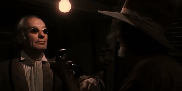 The Day of the Dead episode synopsis,reviews,forums,photos,