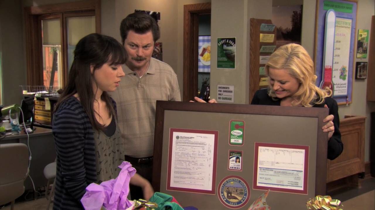 The Master Plan episode synopsis,reviews,forums,photos,