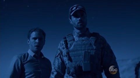 Maveth episode synopsis,reviews,forums,photos,