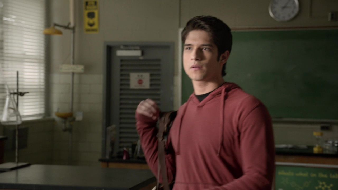 Raving episode synopsis,reviews,forums,photos,