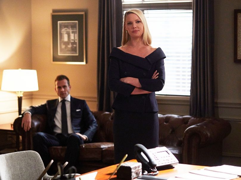 Sour Grapes episode synopsis,reviews,forums,photos,