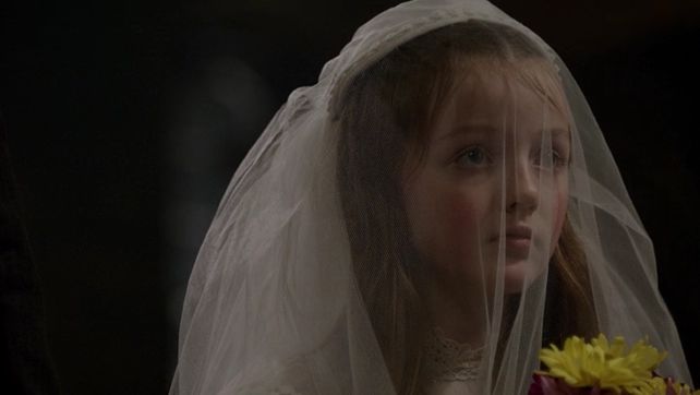 The Kenyon Family episode synopsis,reviews,forums,photos,