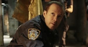 Risk and Reward episode synopsis,reviews,forums,photos,