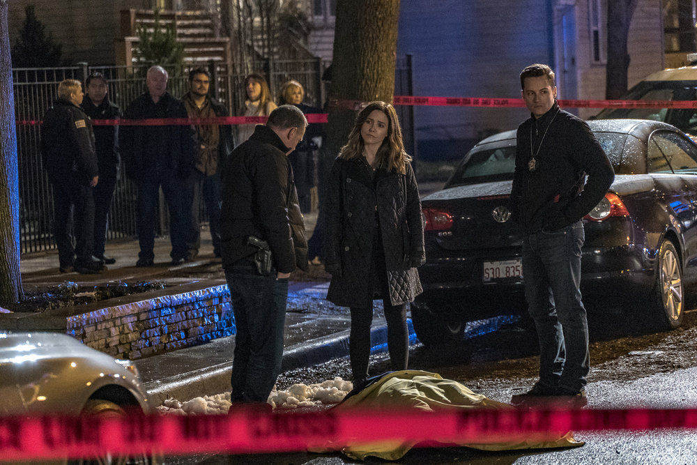 Grasping for Salvation episode synopsis,reviews,forums,photos,