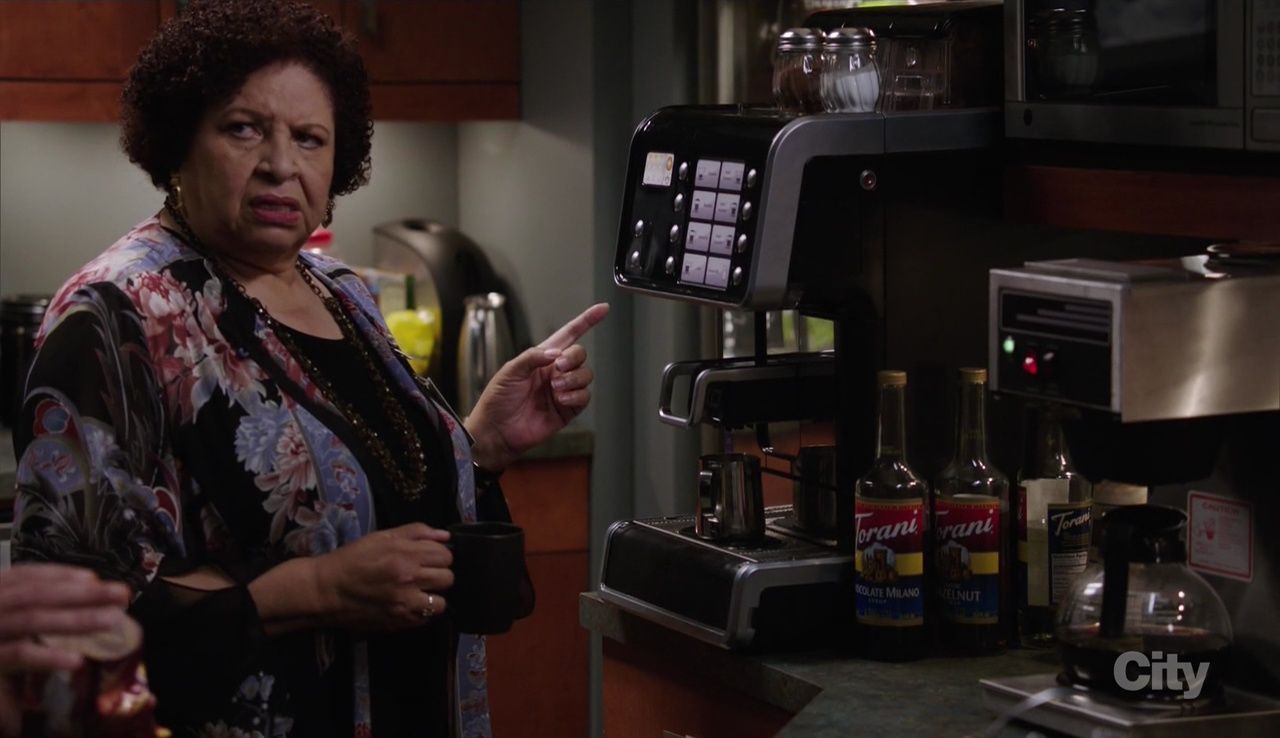 The Price for the Past episode synopsis,reviews,forums,photos,