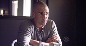 Strange Fruit episode synopsis,reviews,forums,photos,