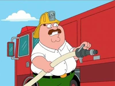McStroke episode synopsis,reviews,forums,photos,